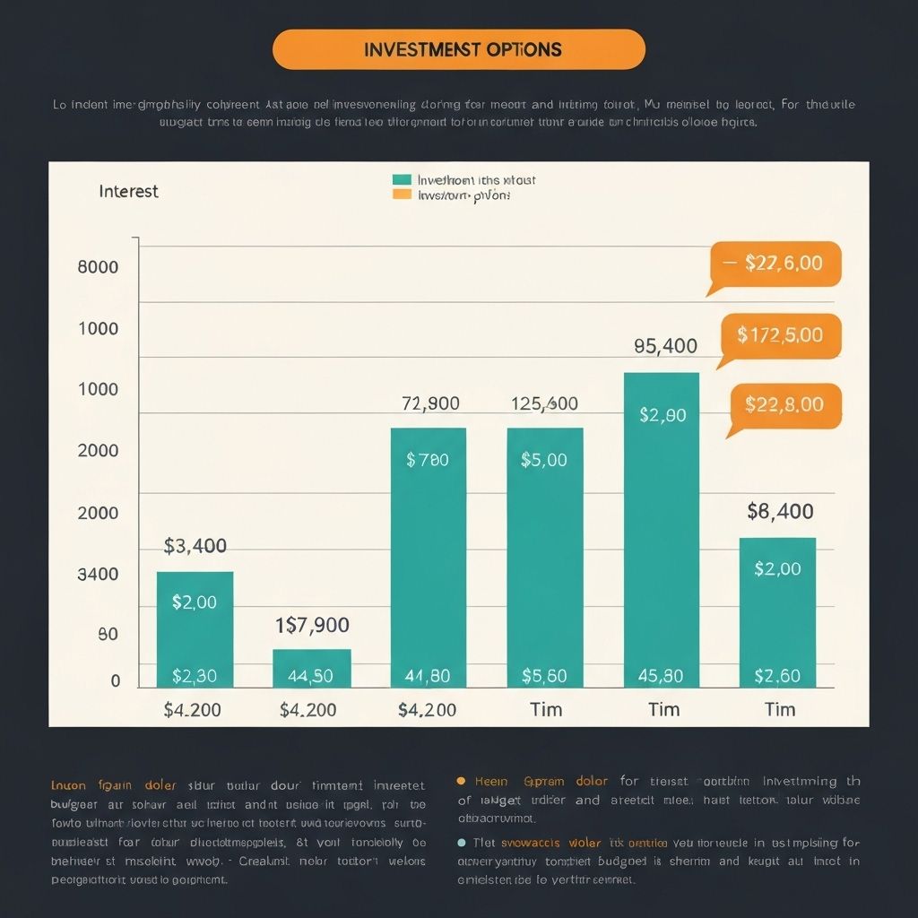 Previdência Privada vs Investimentos: O que é melhor?