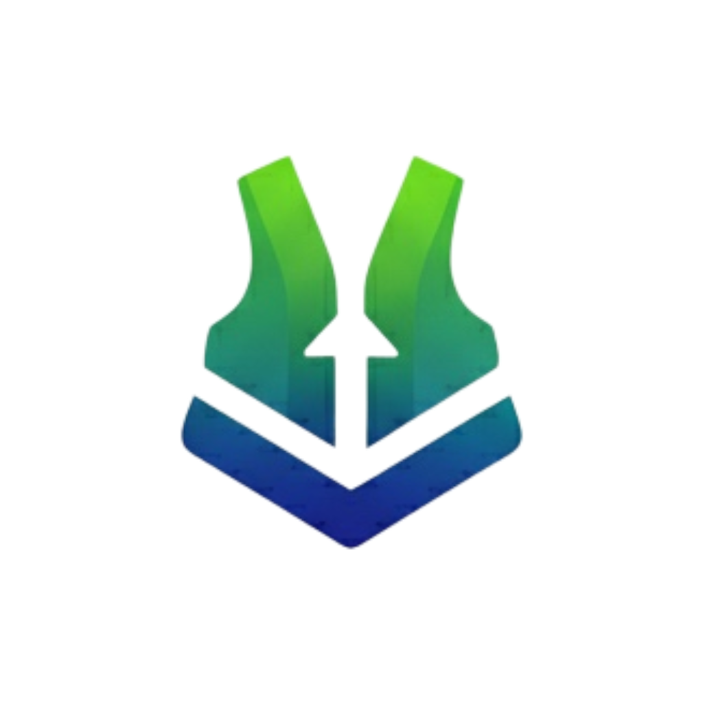 lifevest