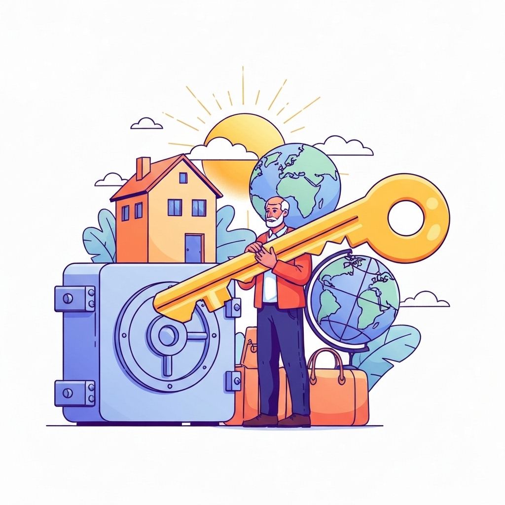 Entendendo o INSS: Quanto você vai receber?